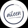 shopwithaileen